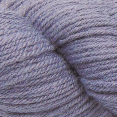 Estelle Double Knit Lavender