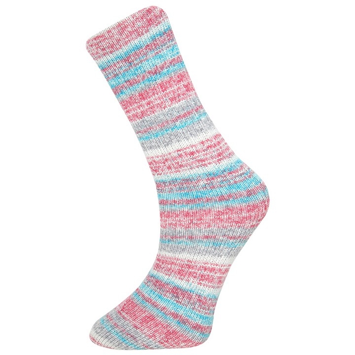 Bamboo pop sock 703