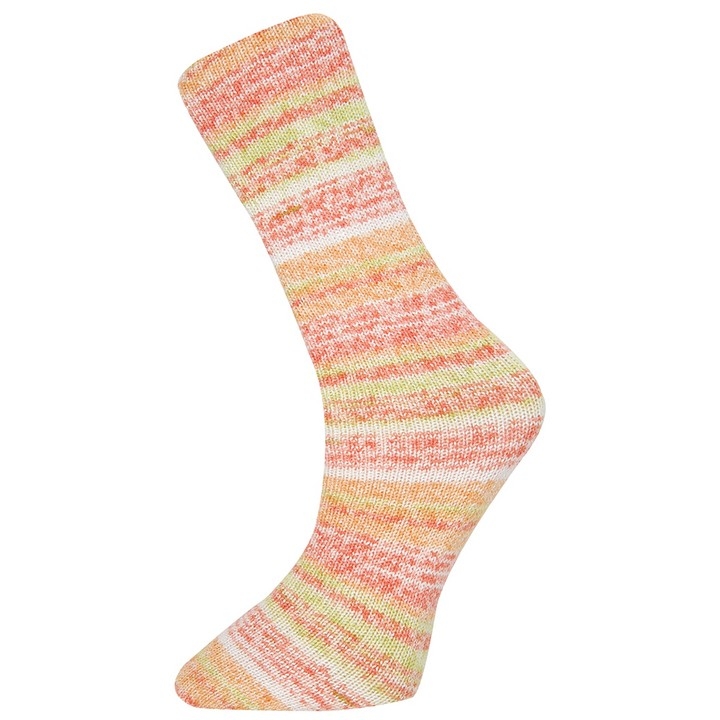 Bamboo pop sock 704