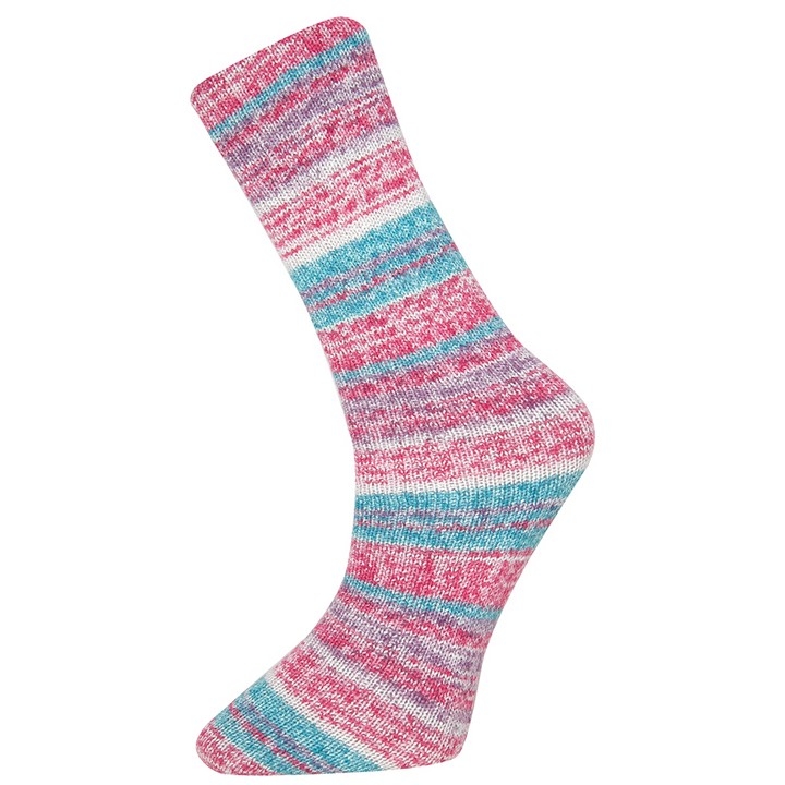 Bamboo pop sock 705