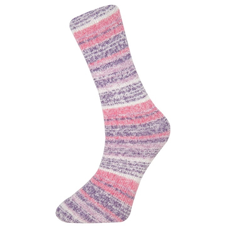 Bamboo pop sock 706