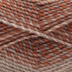 tangolo