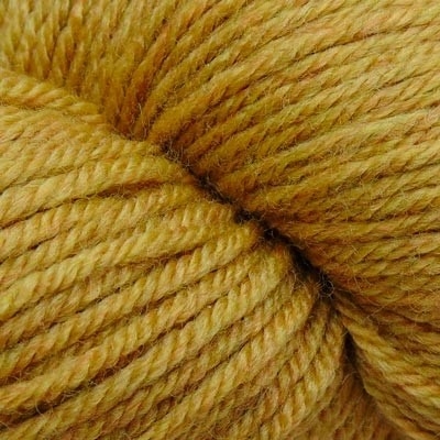 Estelle Worsted or chiné