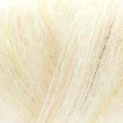 Super kid mohair silk cute confetti 002