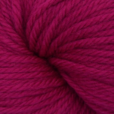 Estelle Worsted party pink