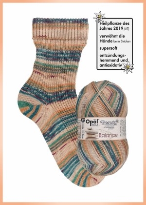 Opal Balance 11403