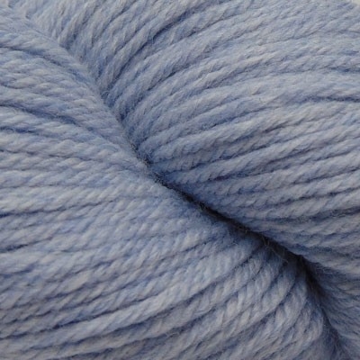 Estelle Worsted frost