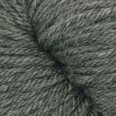 Estelle Worsted nickel