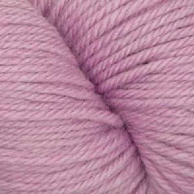 Estelle Worsted pink