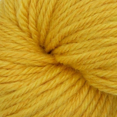 Estelle Worsted goldenrod
