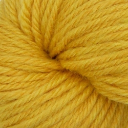 goldenrod