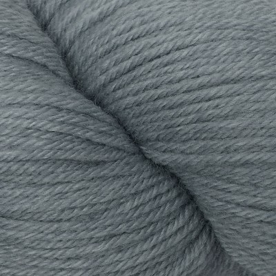 Estelle Double Knit slate grey