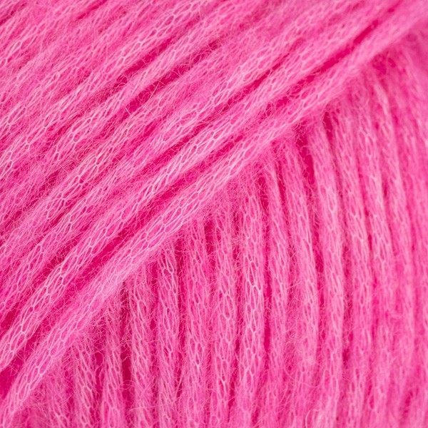 Drops Air magenta