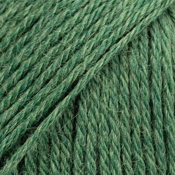 Drops Nord forest green