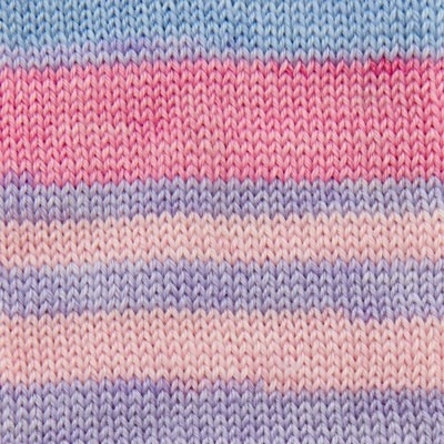heritage prints Confection Stripe