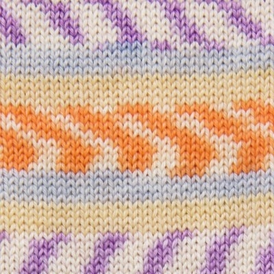 Heritage prints Bubble