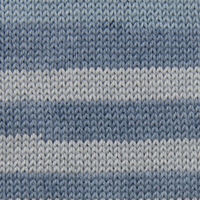 Heritage prints 164
