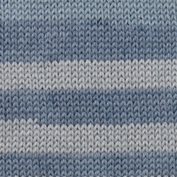 164
