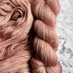 Rose Soleil