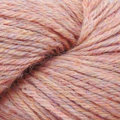 Highland Alpaca DK Quartz