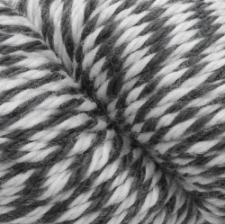 noir / blanc