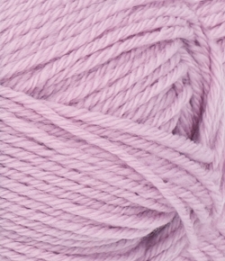 DOUBLE SUNDAY pink lilac