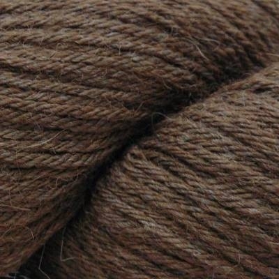 highland Alpaca fine cocoa