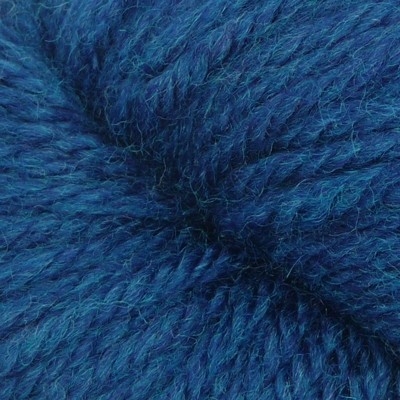 Estelle Chunky Tanzanite Heather