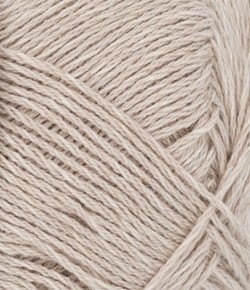 Tynn Line light beige