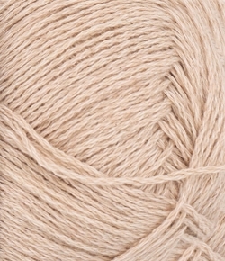 Tynn Line beige