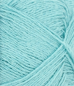 Tynn Line blue turquoise