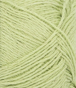 Tynn Line lime punch