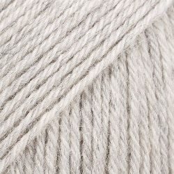 gris perle