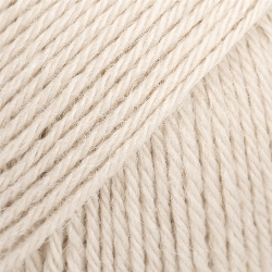 marzipan