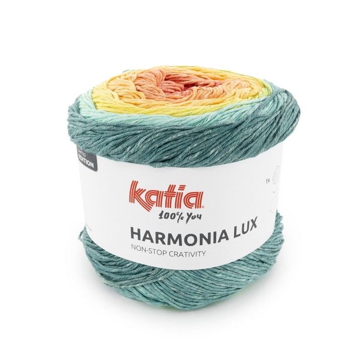 HARMONIA LUX 103