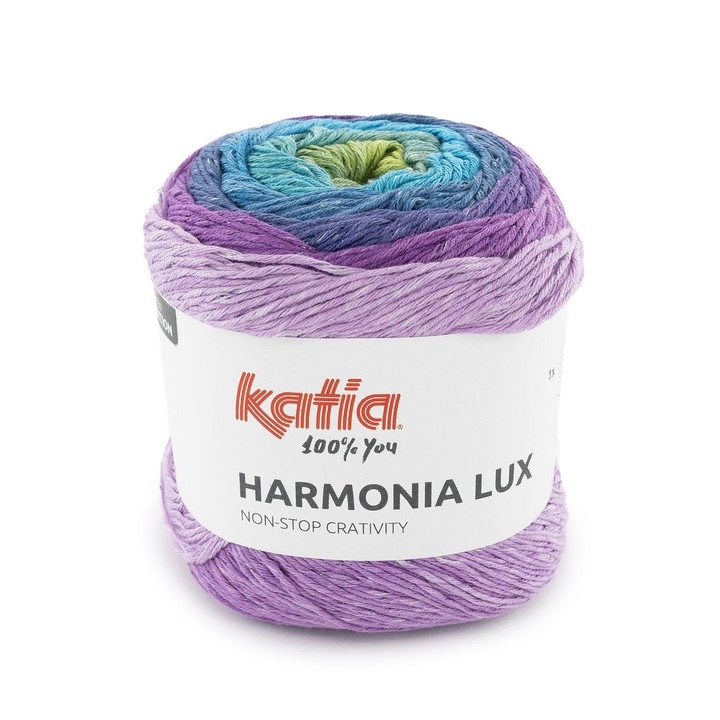 HARMONIA LUX 101