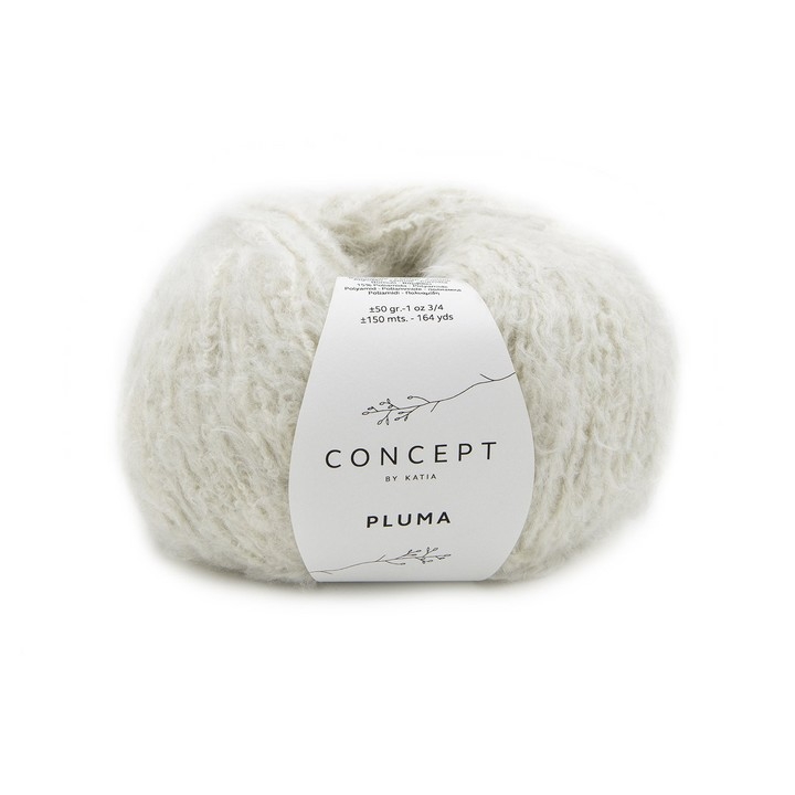 PLUMA 70