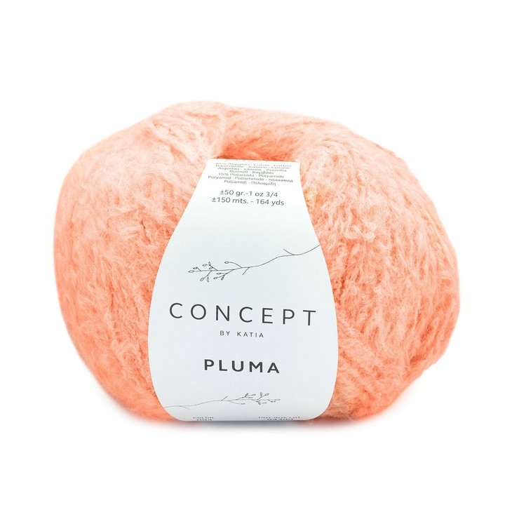 PLUMA 93