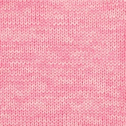 Drops Fiesta strawberry ice cream