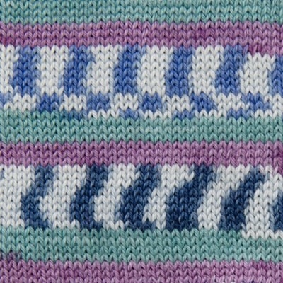 Heritage prints 157
