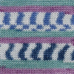 157