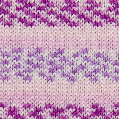 Heritage prints 156