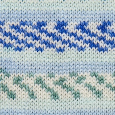 Heritage prints 158