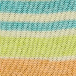 166