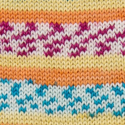 Heritage prints 153