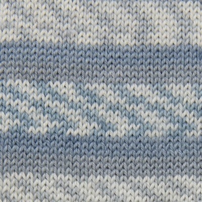 Heritage prints 160