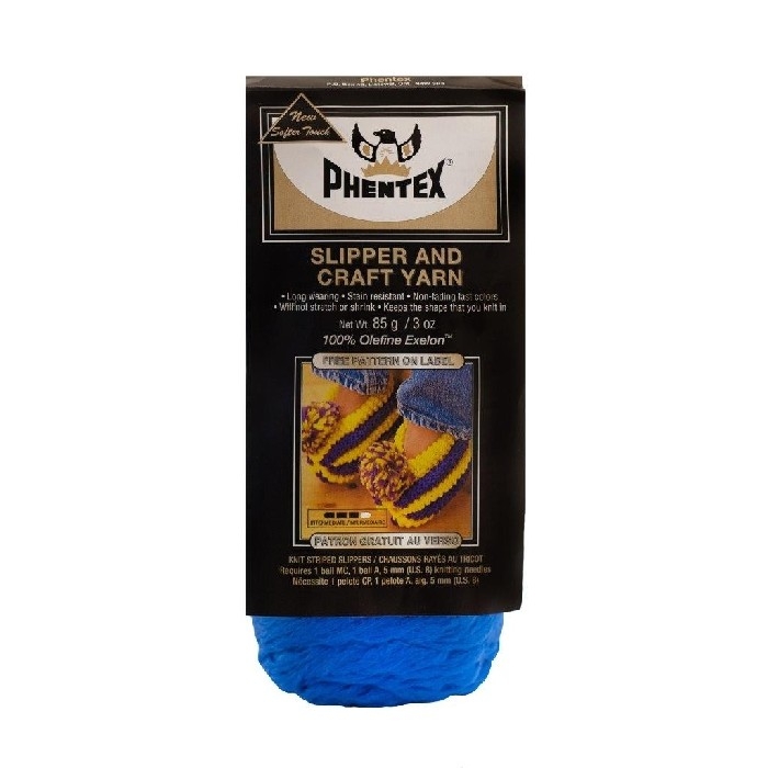 PHENTEX royal