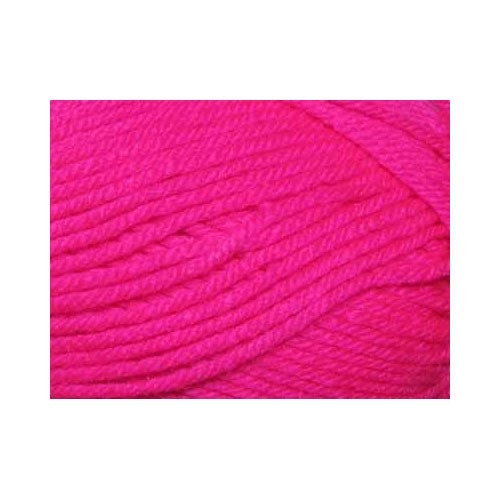 Uptown Worsted magenta