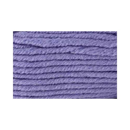 Uptown Worsted lilas