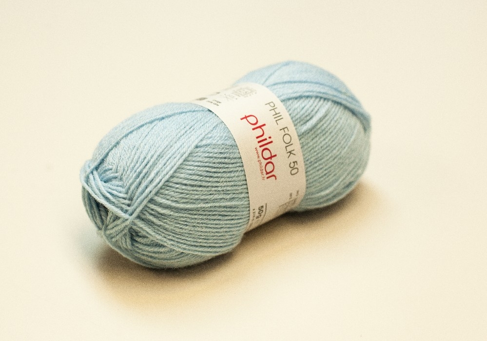 Phil folk 50 - ciel